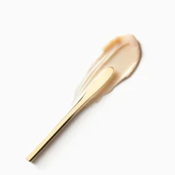 Clearance VOLUMIZING CRÉME SUPREME 50ML Luminosidad|Hidratación