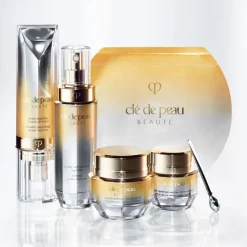 Clearance VOLUMIZING CRÉME SUPREME 50ML Luminosidad|Hidratación