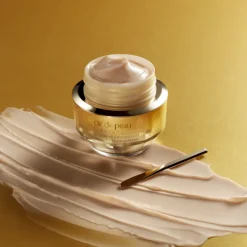 Clearance VOLUMIZING CRÉME SUPREME 50ML Luminosidad|Hidratación