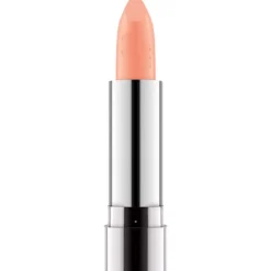 Outlet VOLUMIZING EXTREME BÁLSAMO LABIAL Barra De Labios