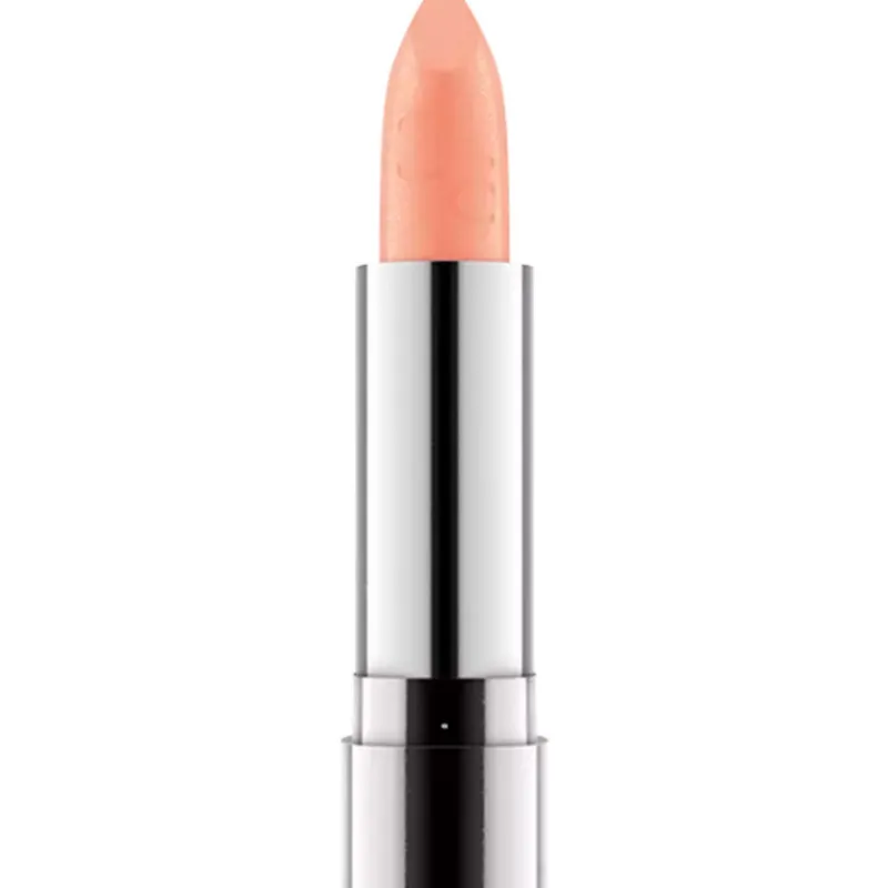 Outlet VOLUMIZING EXTREME BÁLSAMO LABIAL Barra De Labios