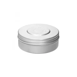 Hot VOYAGE D´HERMES BAUME CRÈME 200ML Karité|Miscelas