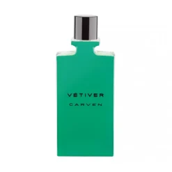 Online VÉTIVER EAU DE TOILETTE 100ML Hombre Eau De Toilette Hombre|Eau De Toilette