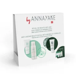 WAKAME COFRE GEL 30 ML Imperfecciones|Limpieza