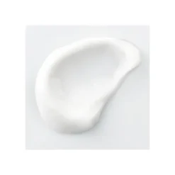 Online Wakame Cream Nourrissant Antiage Karité|Miscelas