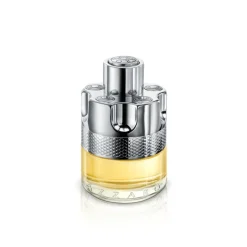 Sale Wanted Eau de Toilette Hombre Eau De Toilette Hombre|Eau De Toilette