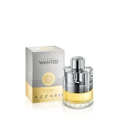 Sale Wanted Eau de Toilette Hombre Eau De Toilette Hombre|Eau De Toilette