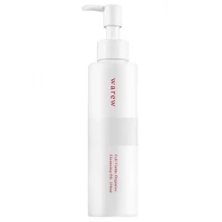 Discount CLEANSING OIL 150ML Karité|Miscelas