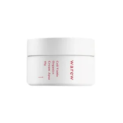 CREAM AQUA 40G Karité|Miscelas