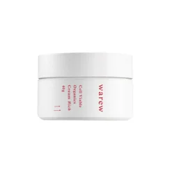 Online CREAM RICH 40G Karité|Miscelas