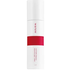 Hot EMULSION AQUA 120ML Karité|Miscelas