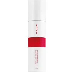 Online EMULSION MOIST 120ML Karité|Miscelas