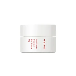 Online EYE CREAM 20G Karité|Miscelas