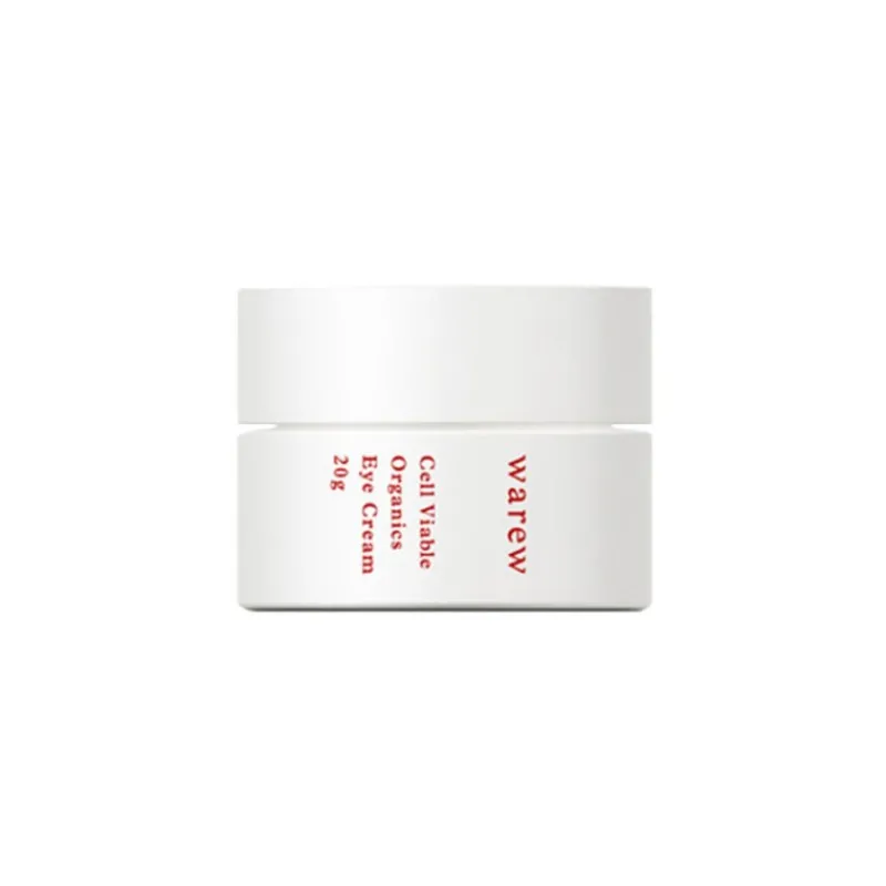 Online EYE CREAM 20G Karité|Miscelas