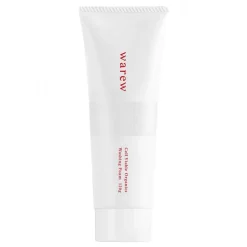 Online WASHING FOAM 120ML Karité|Miscelas