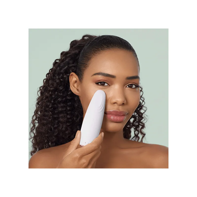 Warm & Cool Eye Energizer 6 in 1 Luminosidad|Arrugas