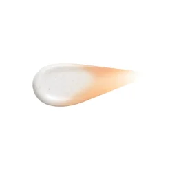 Hot Waso Shikulime Color Control Oil-Free Moisturizer 50 ml Fondo De Maquillaje|Imperfecciones