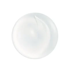 Online Waso Shikulime Gel-To-Oil Cleanser 125 ml Pureza|Luminosidad