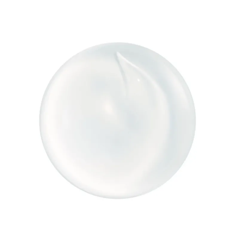 Online Waso Shikulime Gel-To-Oil Cleanser 125 ml Pureza|Luminosidad