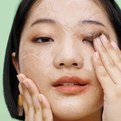 Online Waso Shikulime Gel-To-Oil Cleanser 125 ml Pureza|Luminosidad