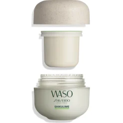 Outlet Waso Shikulime Mega Hydrating Moisturizer Refill 50 ml Vitamina A|Hidratación