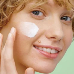 Outlet Waso Shikulime Mega Hydrating Moisturizer Refill 50 ml Vitamina A|Hidratación