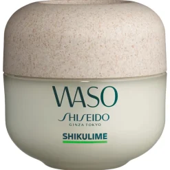 Sale Waso Shikulime Mega Hydrating Moisturizer 50 ml Vitamina A|Hidratación