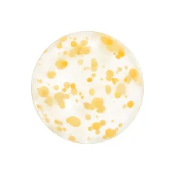 New Waso Yuzu-C Beauty Sleeping Mask 50 ml Vitamina A|Vitamina C