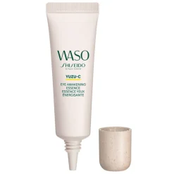 Waso Yuzu-C Eye Awakening Essence Vitamina A|Vitamina C