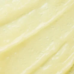 Waso Yuzu-C Eye Awakening Essence Vitamina A|Vitamina C