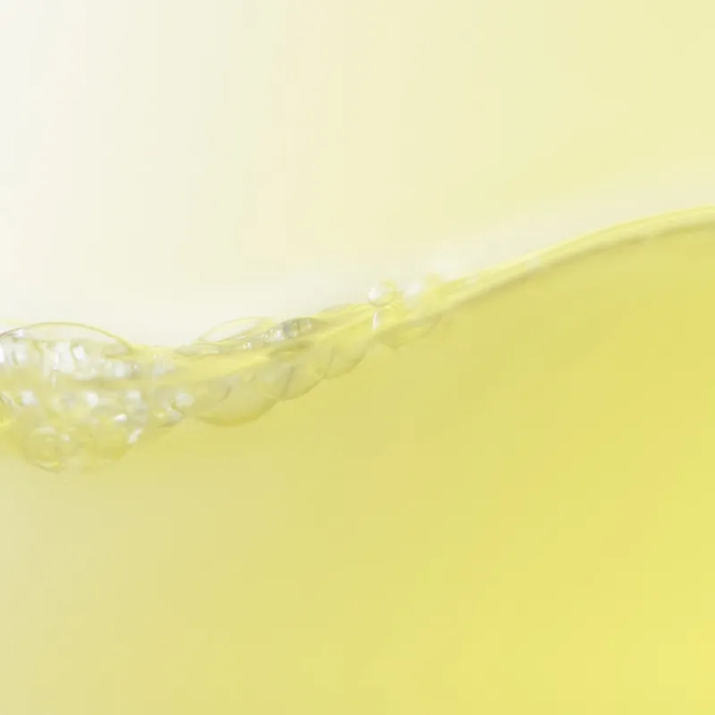 New Waso Yuzu-C Glow-On Shot 28 ml Vitamina A|Vitamina C