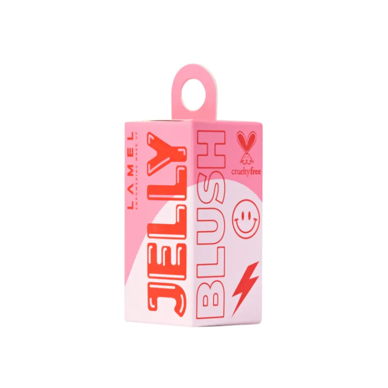 Sale Water Jelly Blush Blush