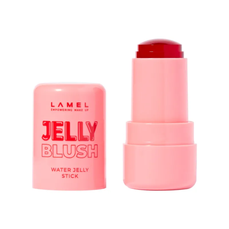 Sale Water Jelly Blush Blush