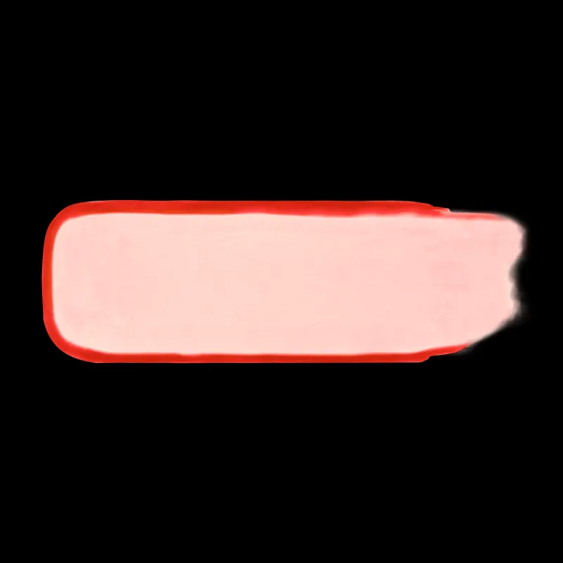 Sale Water Jelly Blush Blush