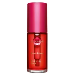 Outlet WATER LIP STAIN Lip Gloss