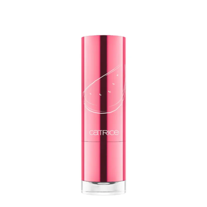 Outlet WATERMELON SHINE BÁLSAMO LABIAL Barra De Labios