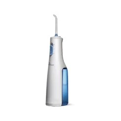 Clearance WATERPIK IRRIGADOR INALÁMBRICO EXPRESS WP-02 Bucal