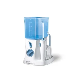 Best WATERPIK IRRIGADOR TRAVELER  WP-300 Bucal