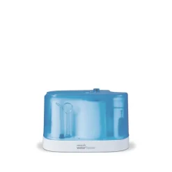 Best WATERPIK WP 70 IRRIGADOR FAMILIAR Bucal