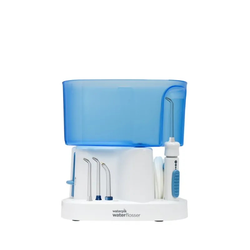 Best WATERPIK WP 70 IRRIGADOR FAMILIAR Bucal
