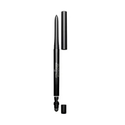 Best WATERPROOF PENCIL Eyeliner