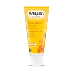 Discount CREMA DE CALÉNDULA 75 ML Corporal|Facial