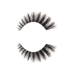 Best What The Fake! False Lashes Accesorios De Maquillaje
