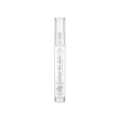 Outlet What The Fake! Glass Shine Plumping Lip Filler Lip Gloss