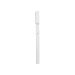 Outlet What The Fake! Glass Shine Plumping Lip Filler Lip Gloss