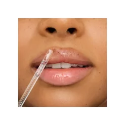 Outlet What The Fake! Glass Shine Plumping Lip Filler Lip Gloss