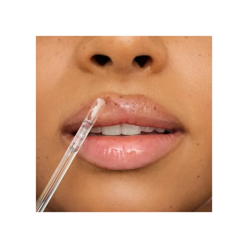 Outlet What The Fake! Glass Shine Plumping Lip Filler Lip Gloss