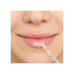 Outlet What The Fake! Glass Shine Plumping Lip Filler Lip Gloss