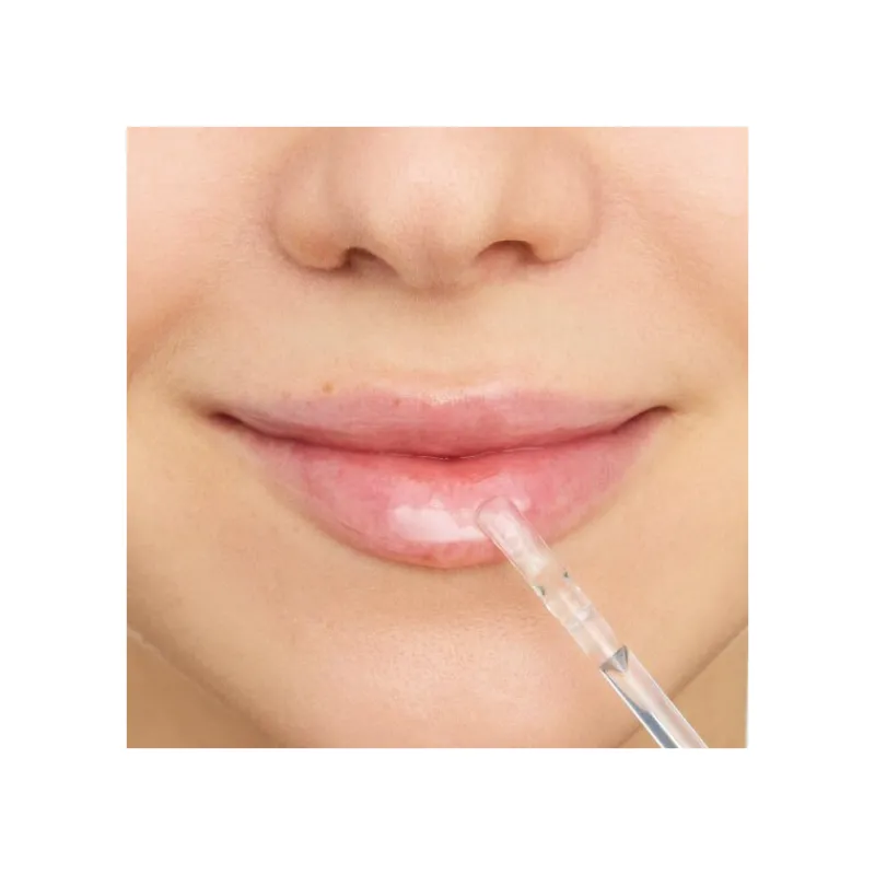 Outlet What The Fake! Glass Shine Plumping Lip Filler Lip Gloss