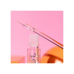 Outlet What The Fake! Glass Shine Plumping Lip Filler Lip Gloss